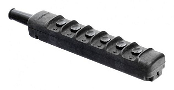 ПКТ-60 IP30 Texenergo в Уссурийске