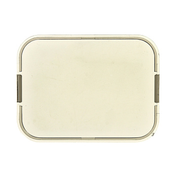 Стекло для электрощитов EKF PROxima в Уссурийске