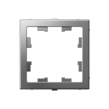 ARTGALLERY Адаптер для функции AtlasDesign, СТАЛЬ в Уссурийске