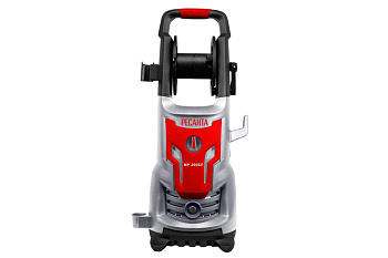 Мойка МР-200БП Ресанта в Уссурийске