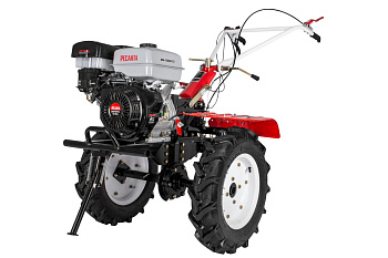 Сельскохозяйственная машина МБ-13000-12 Ресанта, ВОМ 18мм (13 л.с.,колеса 5x12,перед.2/1, шестер, ширина обр.1400) в Уссурийске