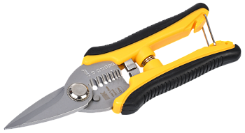 Ножницы по металлу многофункциональные НМ 0,8мм в Уссурийске