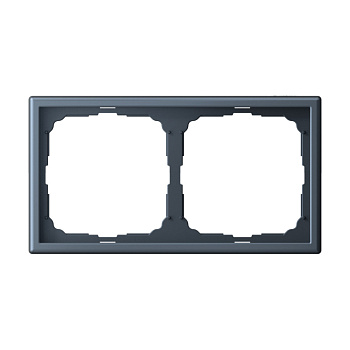 ARTGALLERY 2-постовая РАМКА, универсальная, ГРИФЕЛЬ в Уссурийске