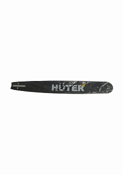 Шина CS-201 Huter (20"-0,325-1,5-76 для BS-52/BS-62) в Уссурийске