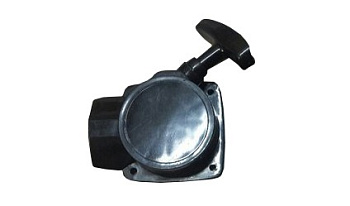 Стартер в сборе для BS-40 в Уссурийске