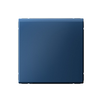 ARTGALLERY ВЫВОД КАБЕЛЯ, механизм, АКВАМАРИН в Уссурийске