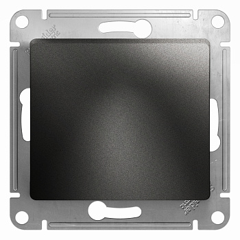 Вывод кабеля Glossa SE антрацит в Уссурийске