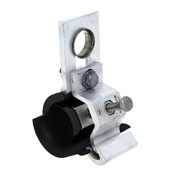 Промежуточный зажим ЗПС 2-4x16-120 мм2 SO130 EKF PROxima в Уссурийске