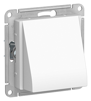 Вывод кабеля AtlasDesign SE лотос в Уссурийске