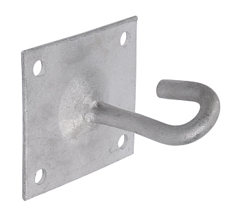 Крюк КА-450 IEK в Уссурийске