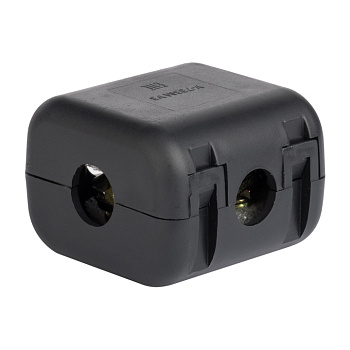 Ответвительный сжим (орех) У739М (4-10 мм2; 1,5-2,5 мм2) StreamLine в Уссурийске