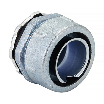 Резьбовой крепежный элемент с наружной резьбой 50 EKF PROxima в Уссурийске