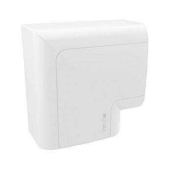 Угол плоский 90х50 мм DKC в Уссурийске