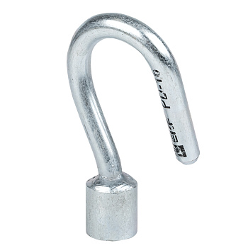 Гайка крюкообразная PD20 EKF PROxima в Уссурийске