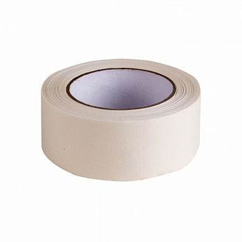 Скотч малярный 48 мм (рулон 50 м) в Уссурийске