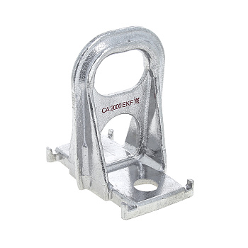 Кронштейн анкерный CА2000 EKF PROxima в Уссурийске