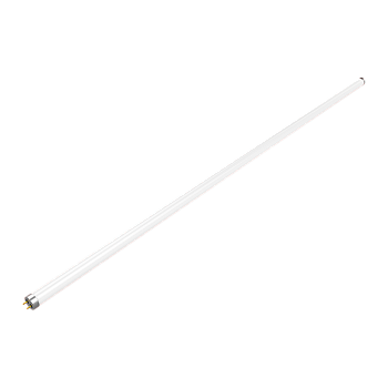 Лампа светодиодная LED-T8 Glass G13 20Вт 6500K 1600Лм 1200мм Elementary GAUSS в Уссурийске