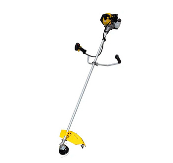 Бензиновый триммер TR-1000T Eurolux (32,6 см3., 1,36 л.с.) в Уссурийске