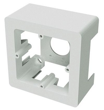 Коробка монтажная универсальная PDD-N 60 DKC в Уссурийске