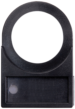 Держатель маркировки DM 18x25 IEK в Уссурийске