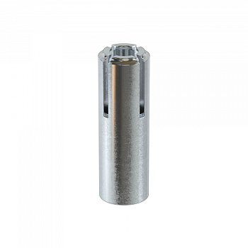 Забивной анкер М8 DKC в Уссурийске