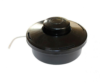 Головка с леской ETH-600 для GET-600 ENB в Уссурийске