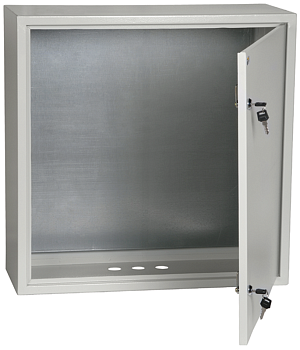 Корпус металлический ЩМП-6.6.2-0 36 УХЛ3 IP31 в Уссурийске