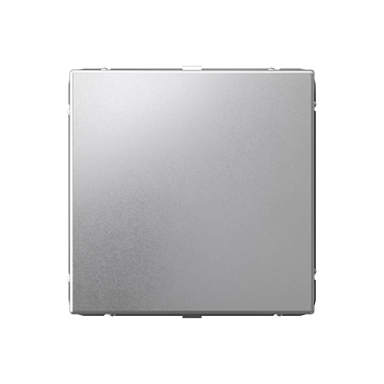 ARTGALLERY ЗАГЛУШКА без суппорта для многопостовых рамок, АЛЮМИНИЙ в Уссурийске