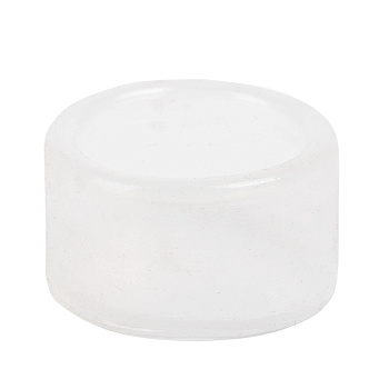 Силиконовый колпачок для кнопок SW2C EKF PROxima в Уссурийске