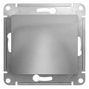 Вывод кабеля Glossa SE алюминий в Уссурийске