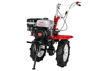 Сельскохозяйственная машина МБ-8000-10 Ресанта, ВОМ 14мм (8 л.с.,колеса 4x10,перед.2/1, шестер, ширина обр.1000) в Уссурийске