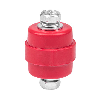 Изолятор EKF SM25 в Уссурийске