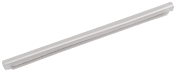 ITK Комплект для защиты сварки 60мм в Уссурийске