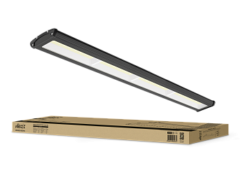 Светильник складской светодиодный WHB02A-20050 200Вт 230В 5000К 22000Лм 110Лм/Вт IP65 без пульсации NEOX в Уссурийске