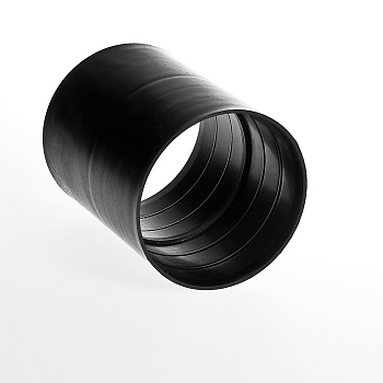 Муфта для двустенных труб 90 мм в Уссурийске