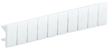 Маркеры для КПИ-2,5мм2 без символов IEK в Уссурийске