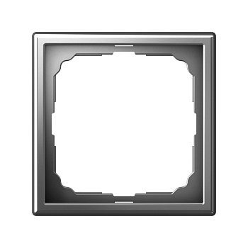 ARTGALLERY 1-постовая РАМКА, СТАЛЬ в Уссурийске