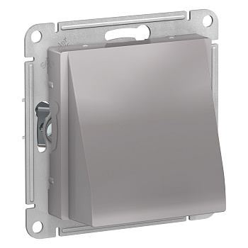 Вывод кабеля AtlasDesign SE алюминий в Уссурийске