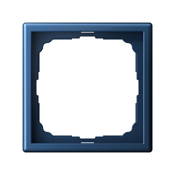 ARTGALLERY 1-постовая РАМКА, АКВАМАРИН в Уссурийске