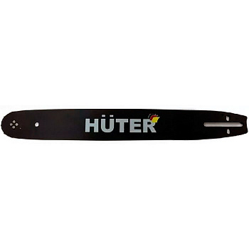 Шина CS-121 Huter (12"-3/8-1,3-44 для BS-25) в Уссурийске