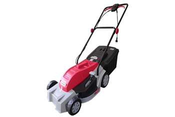 Газонокосилка электрическая КР-2000ЭП Ресанта в Уссурийске