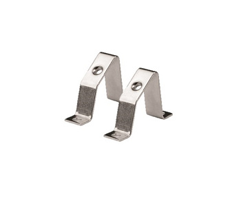 Кронштейн для установки DIN-рейки под углом EKF PROxima в Уссурийске