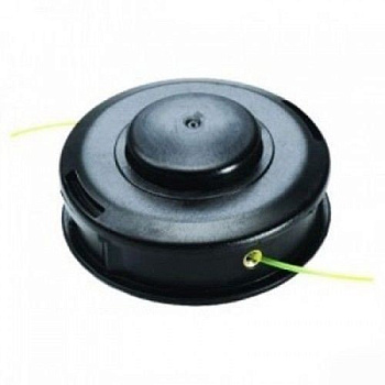 Головка с леской ETH-1000 для GET-1000S SAF в Уссурийске