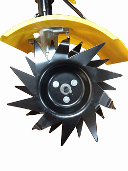 Фреза для GMC-1.8 в Уссурийске