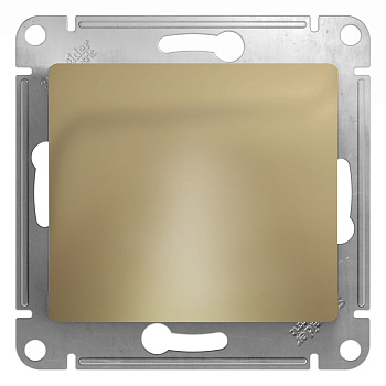 Вывод кабеля Glossa SE титан в Уссурийске