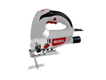 Лобзик электрический Л-80/750 Ресанта в Уссурийске