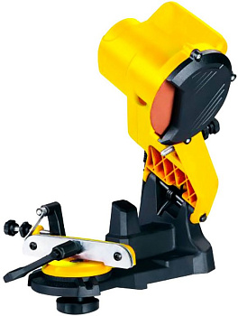 Станок для заточки цепей ECS-100 Huter в Уссурийске