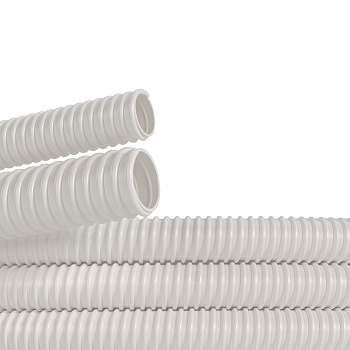 Шланг дренажный, внутр.д.16 мм DKC в Уссурийске