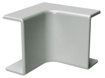 Внутренний угол DKC AIM 25x17 в Уссурийске