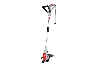 Электрический триммер ЭТ-600 Ресанта (Нижнее расположение Двигателя) в Уссурийске